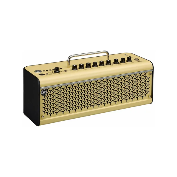 Yamaha THR10II