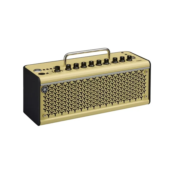 Yamaha THR10IIW