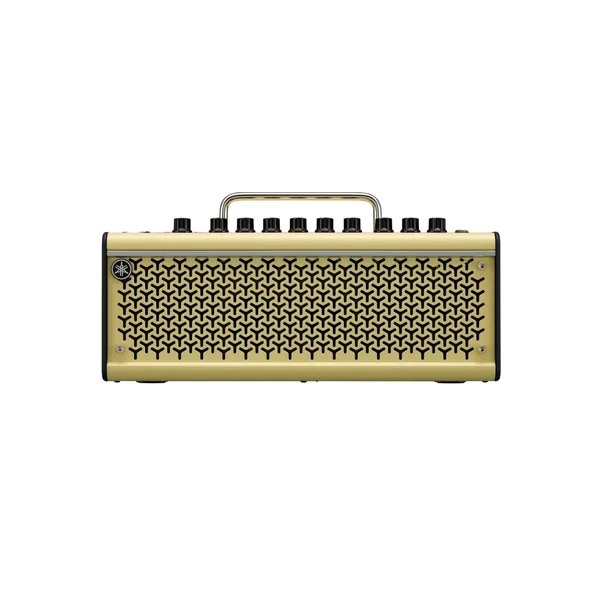 Yamaha THR10IIW