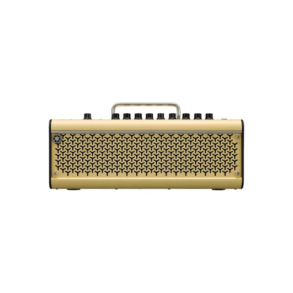 Yamaha THR30IIA Wireless