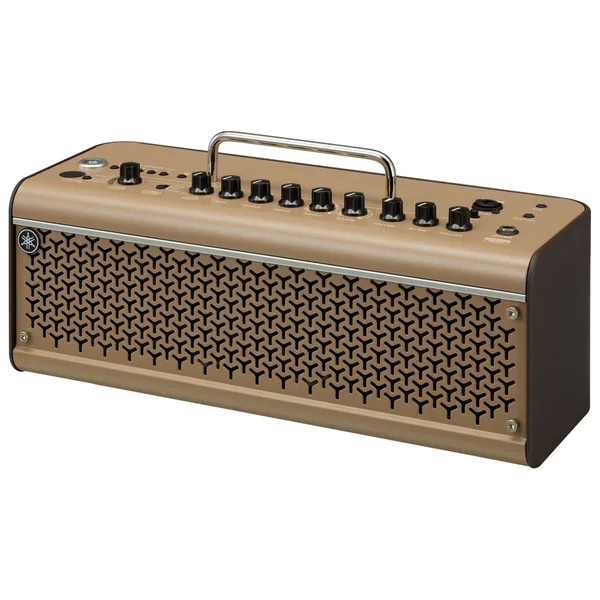 Yamaha THR30IIA Wireless