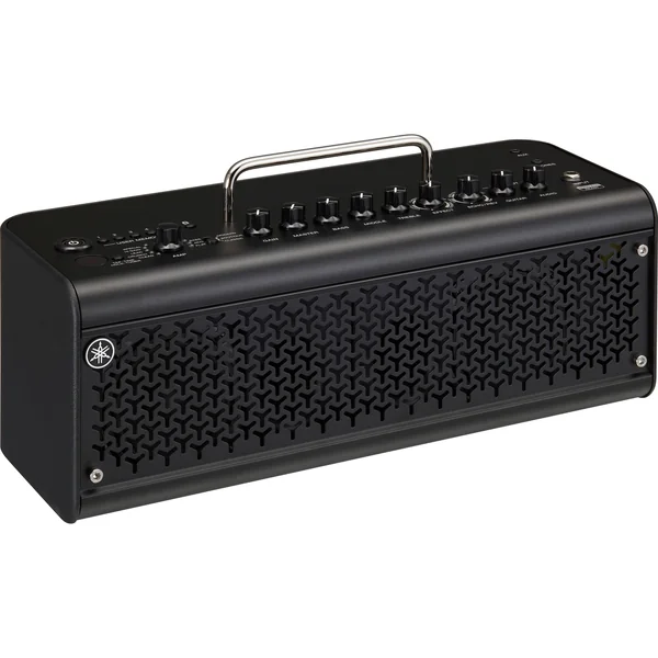 Yamaha THR30IIW Black