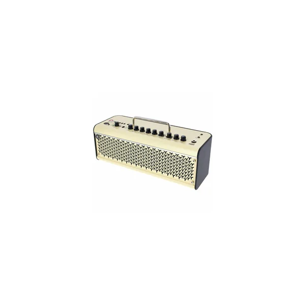 Yamaha THR30IIW Cream