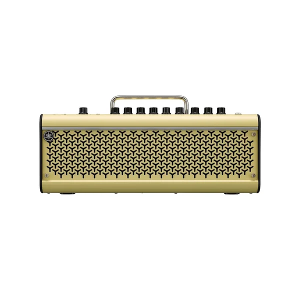 Yamaha THR30IIW Cream