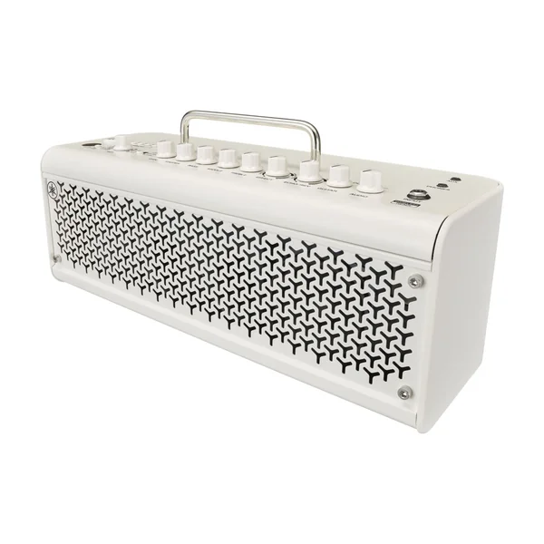 Yamaha THR30IIW White