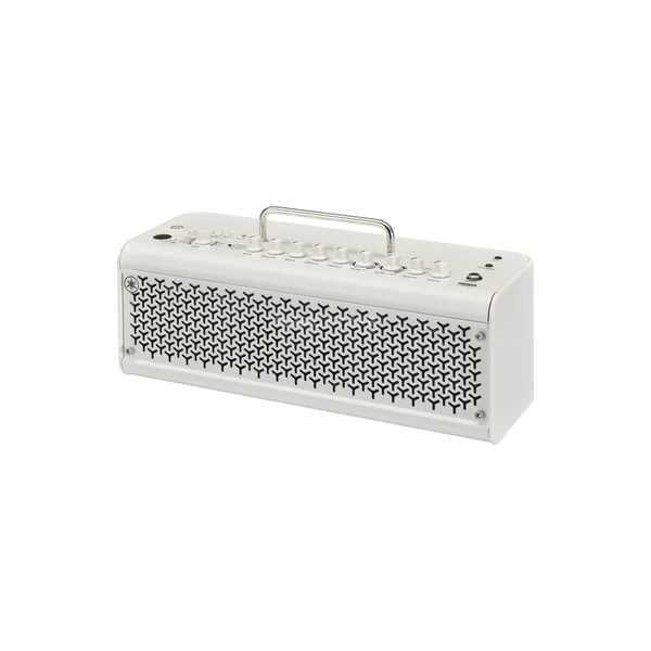Yamaha THR30IIW White