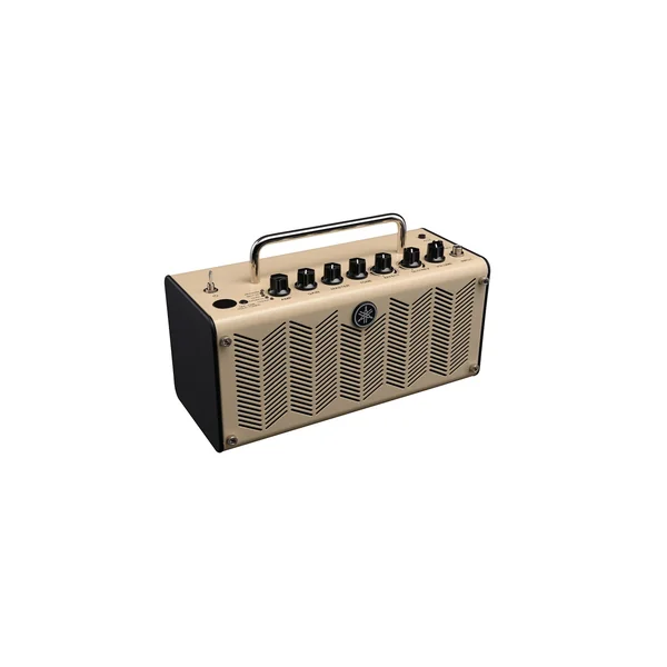 Yamaha THR5 V2 Bundle