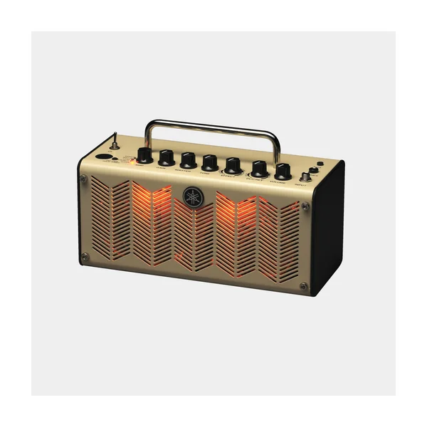 Yamaha THR5 V2