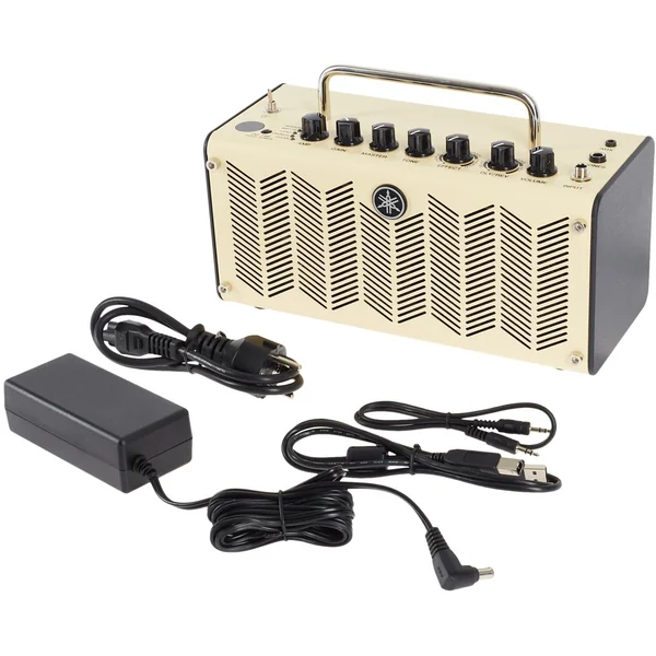 Yamaha THR5 V2