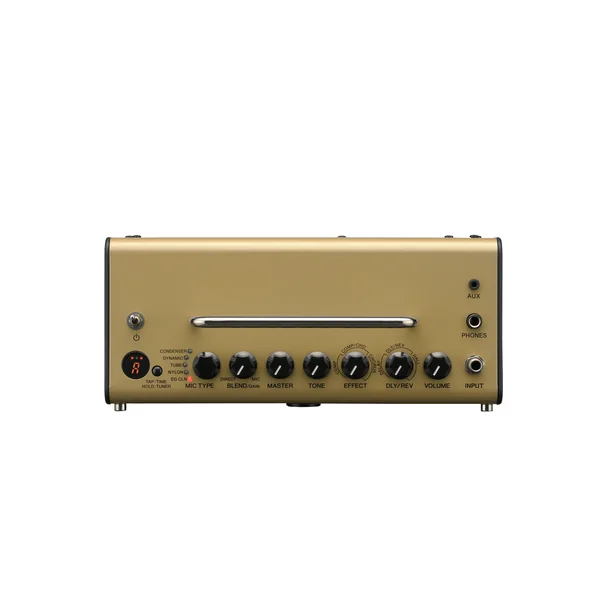 Yamaha THR5A