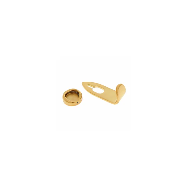 Yamaha Thumb Rest Saxophone