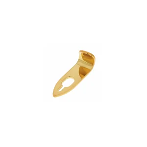 Yamaha Thumb Rest Saxophone