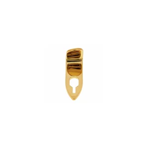 Yamaha Thumb Rest Saxophone