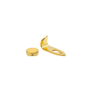 Yamaha Thumb Rest Saxophone