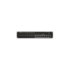 Yamaha Tio 1608-D2
