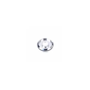 Yamaha Top Valve Cap Tpt., Cor. SP