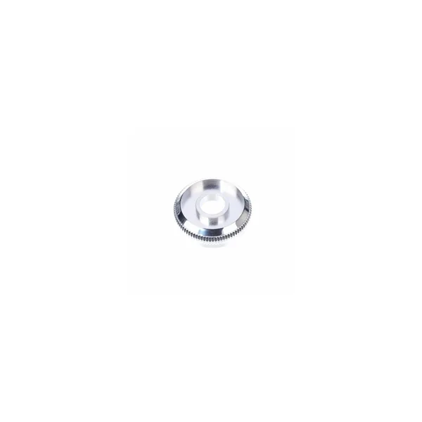 Yamaha Top Valve Cap Tpt., Cor. SP