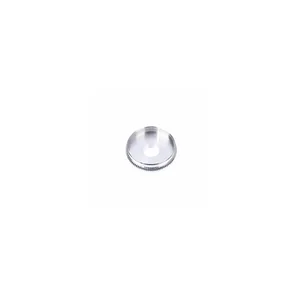 Yamaha Top Valve Cap Tpt., Cor. SP