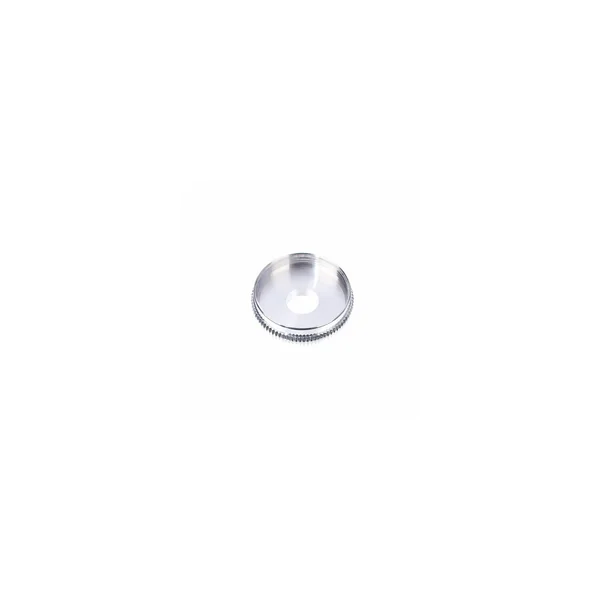 Yamaha Top Valve Cap Tpt., Cor. SP