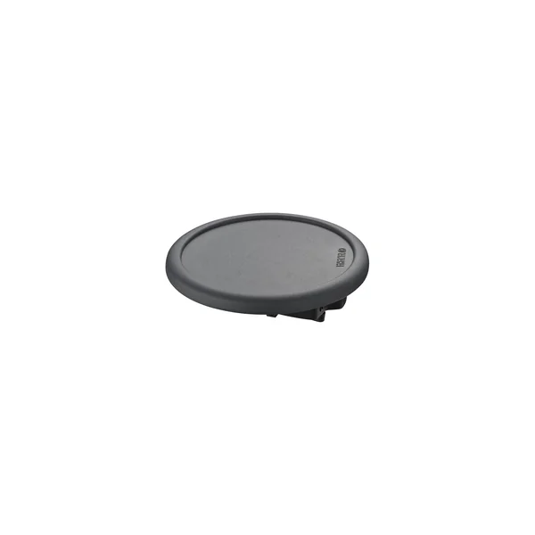 Yamaha TP70S 7,5″ Snare Drum Pad