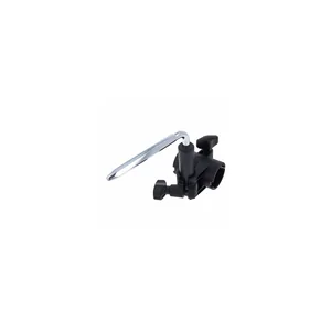 Yamaha TPCL500 Pad Holder