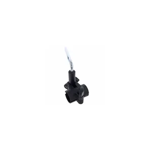 Yamaha TPCL500 Pad Holder