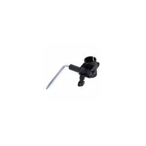 Yamaha TPCL500 Pad Holder