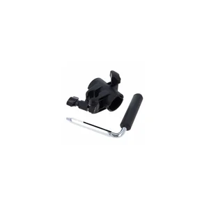 Yamaha TPCL500 Pad Holder