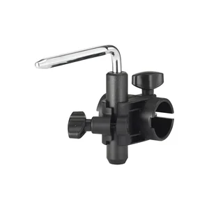 Yamaha TPCL500 Pad Holder