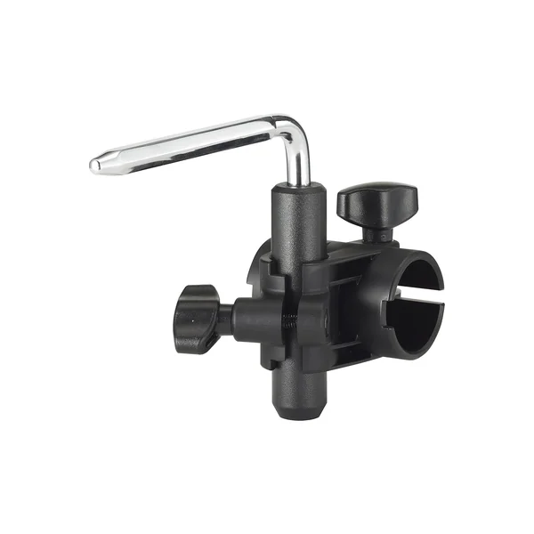 Yamaha TPCL500 Pad Holder