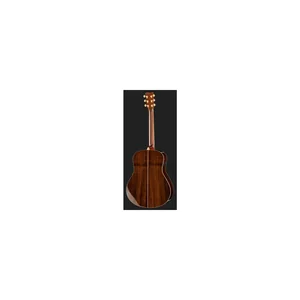 Yamaha Transacoustic LL-TA BS