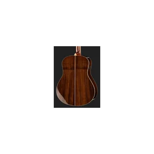 Yamaha Transacoustic LL-TA BS