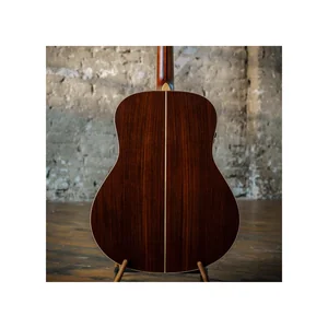 Yamaha Transacoustic LL-TA VT