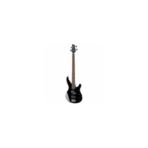 Yamaha TRBX 174 BL