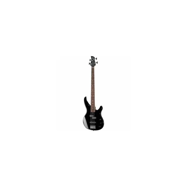 Yamaha TRBX 174 BL