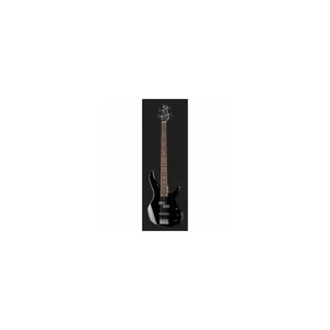 Yamaha TRBX 174 BL