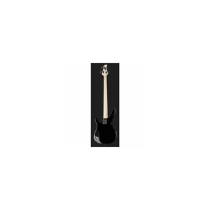 Yamaha TRBX 174 BL