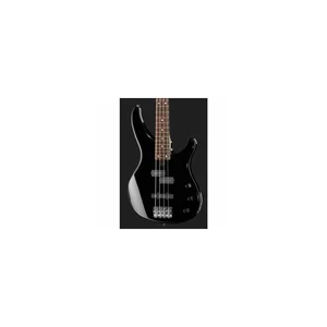 Yamaha TRBX 174 BL