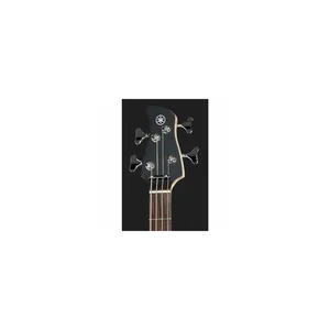 Yamaha TRBX 174 BL