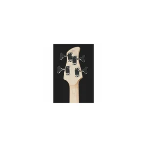 Yamaha TRBX 174 BL