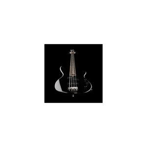 Yamaha TRBX 174 BL