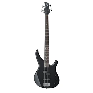 Yamaha TRBX 174 BL