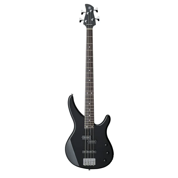 Yamaha TRBX 174 BL