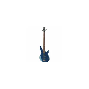 Yamaha TRBX 174 DBM