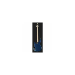 Yamaha TRBX 174 DBM