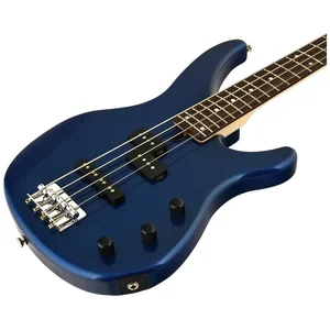 Yamaha TRBX 174 DBM