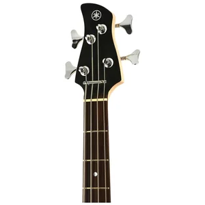 Yamaha TRBX 174 DBM