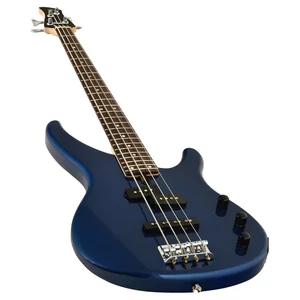 Yamaha TRBX 174 DBM