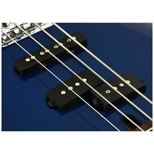 Yamaha TRBX 174 DBM