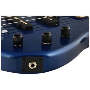 Yamaha TRBX 174 DBM